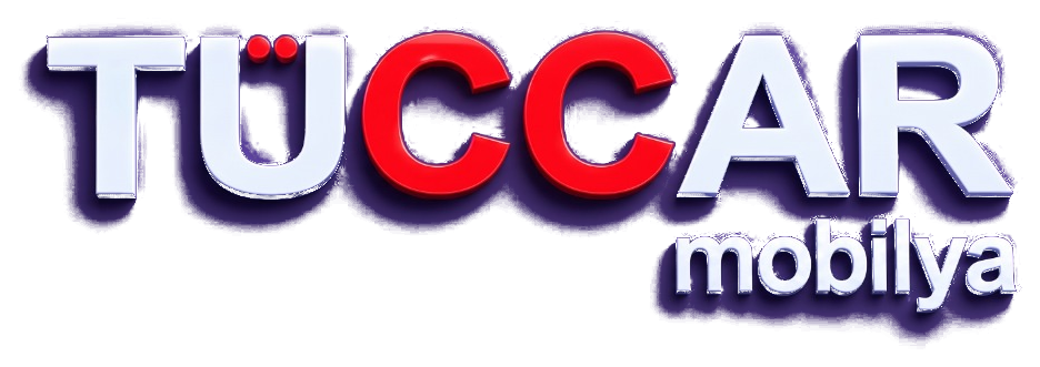 Tüccar Mobilya